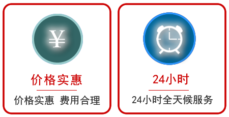 文县汽车中途送油救援电话 文县汽车中途送油救援电话