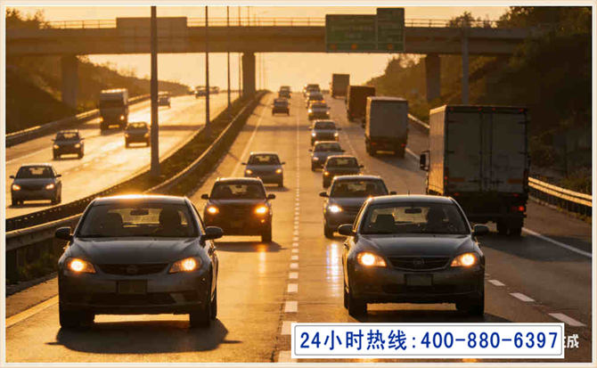 文县汽车道路救援电话 (16).jpg 文县汽车道路救援电话 (16).jpg